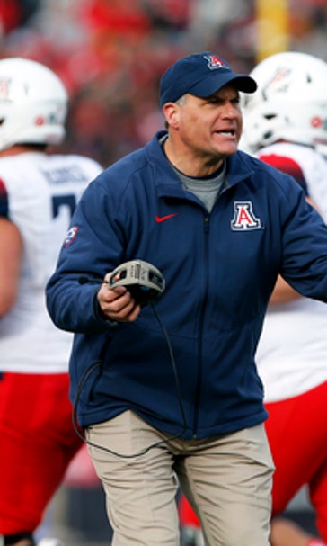 The intricacies of what goes into a college football play